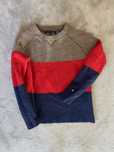 Sweter Tommy hilfiger xs