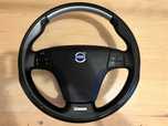 Kierownica R-design Volvo S40 V50 C30