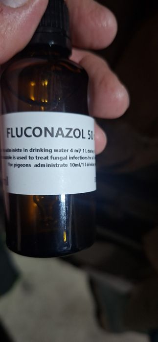 Produtos  para canarios