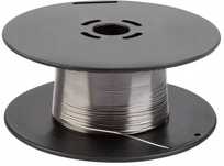 Drut spawalniczy stalowy PARKSIDE 0,6 mm 0,45kg