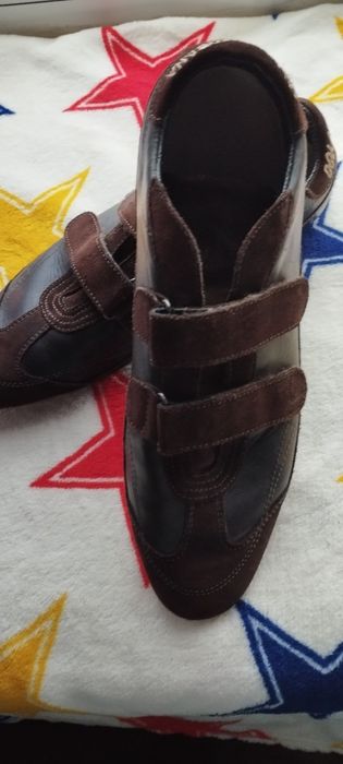 Кросовки Dolce Gabbana,44 p