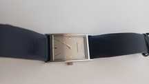 Zegarek damski Emporio Armani AR-2105