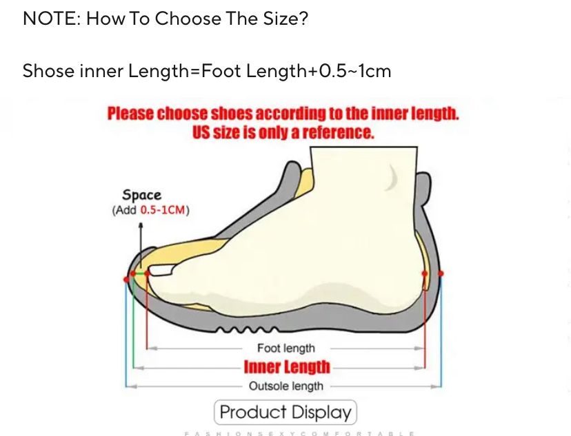 Капці / взуття дитяче на літо 14,5 см (на ніжку 13-14 см)