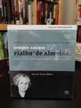 Fialho de Almeida - Sempre amigos - Lido por Eunice Muñoz - Livro + CD