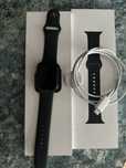 Apple watch SE 2