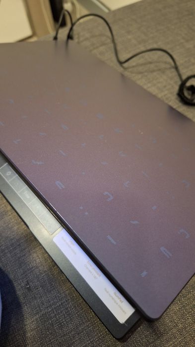 Asus LapTop E410MA