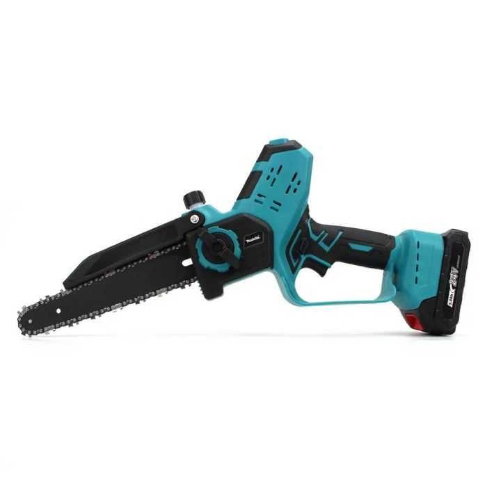 Аккумуляторная пила Makita DUC190Z (24V/5A)  АКБ ціна Опт розница +10%