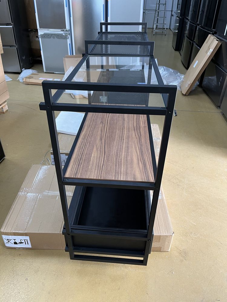 Elica OPEN SUITE BL/F/160, sklep 20 tys
