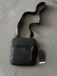 Сумка Armani Exchange ОРИГІНАЛ