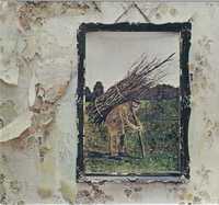 CD Led Zeppelin - Untitled (2014) Digisleeve