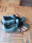 Chuteiras adidas 41 ¹/³