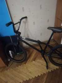 Велосипед BMX haro