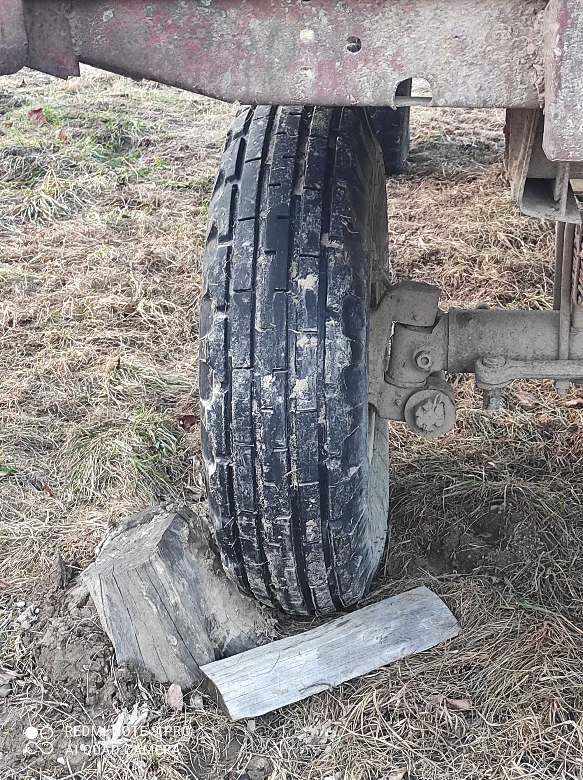 Дзвоніть все що цікавить