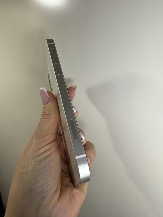 Айфон iphone 12 64gb