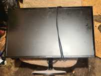 Monitor samsung 100% sprawny