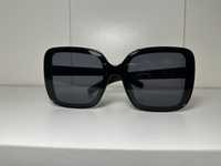 Сонцезахисні жіночі окуляри брендові Polarized