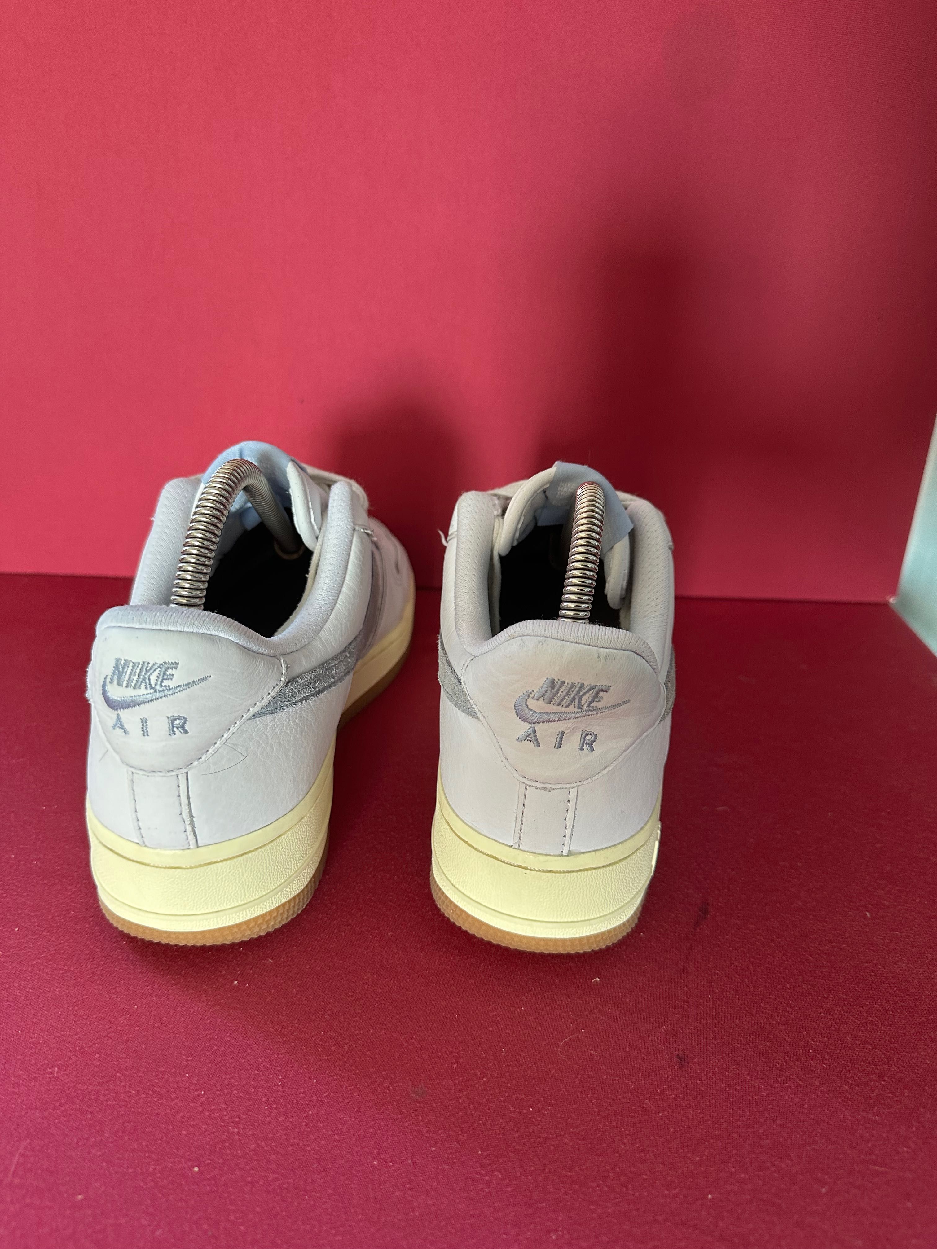 Nike Air Force 1 buty oryginalne r.39