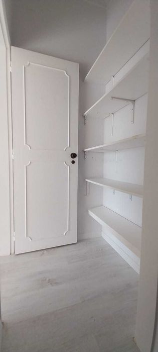 Loja para Arrendamento - ALBUFEIRA