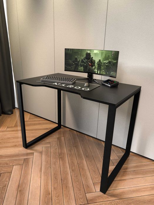 Геймерський стол,ігровий стіл,компьютерный стол,офісний стіл