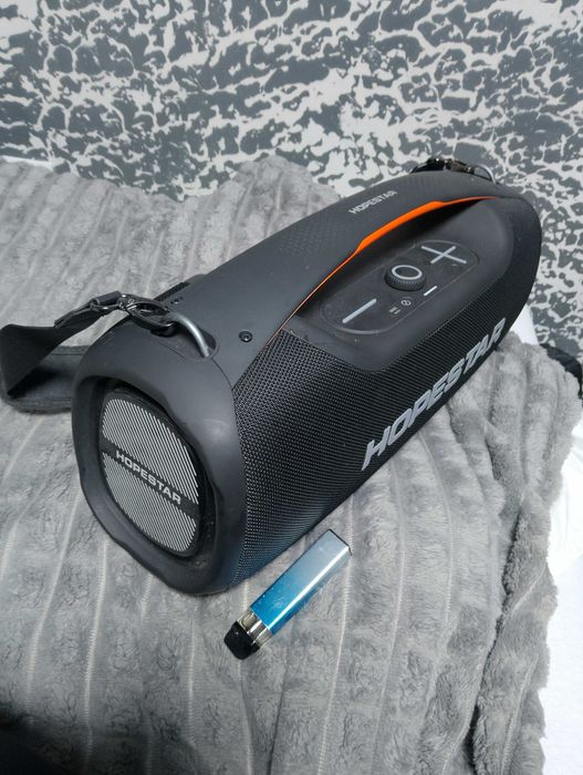 Колонка HOPESTAR A60 100W