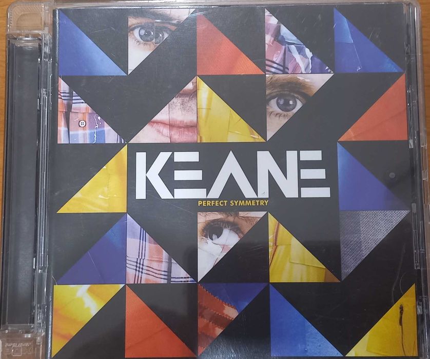 Rock, musica alternativa e outras