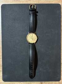 Tissot • T880K • zegarek męski