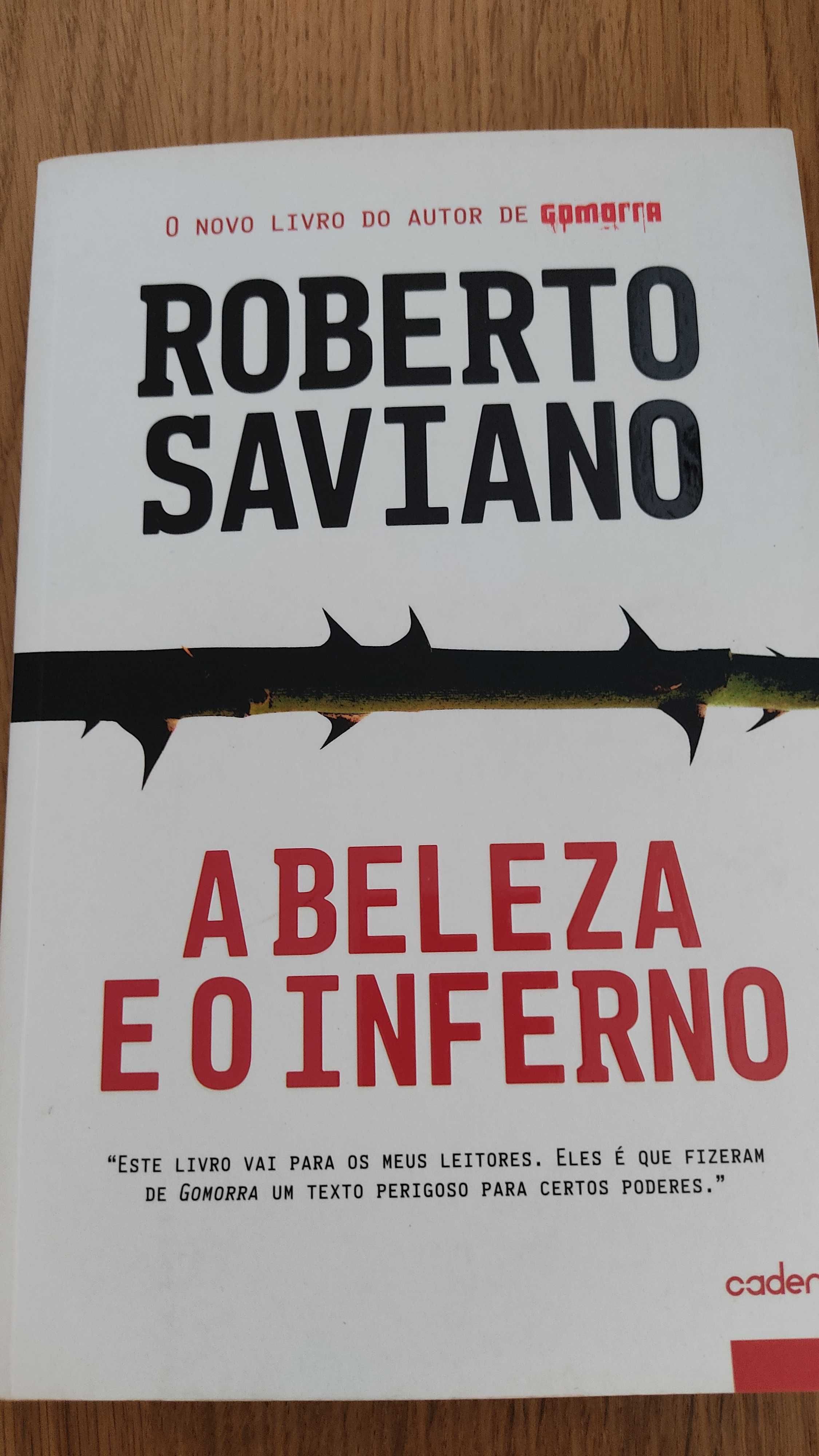 Livros em segunda mão