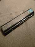 Bateria laptop Toshiba