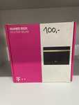 Router Huawei B525s-23a
