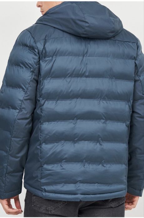 Куртка Columbia Pacific Grove Jacket XXL Оригінал Зима