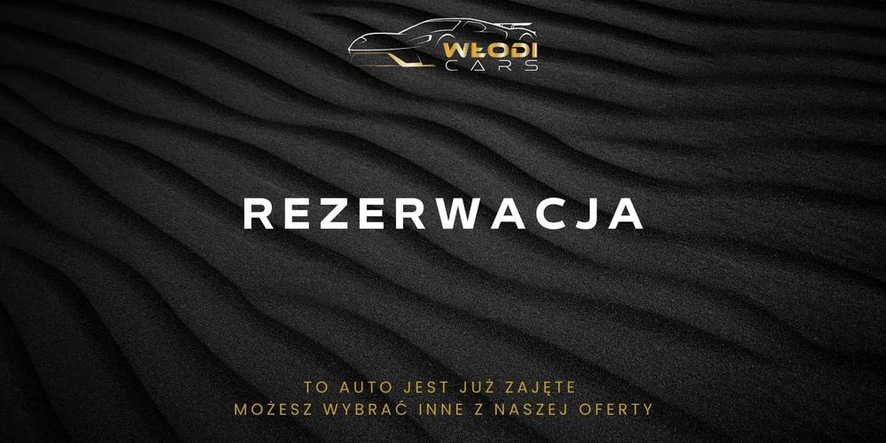 Volkswagen Jetta match /pół skóra/navi/suoper stan/aso/gwarancja