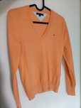Sweterek Tommy Hilfiger rozm.S