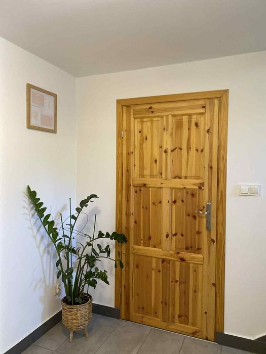 Przystań na Wzgórzu,noclegi Limanowa