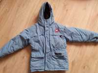 Canada Goose kurtka damska roz xs /S oryginalna