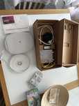 T-Mobile internet 5G Home Office