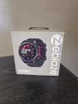 Smartwatch Zeblaze Stratos 4