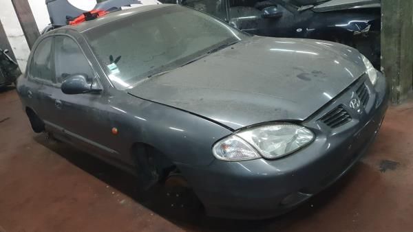 Para Peças Hyundai Lantra Ii (J-2)
