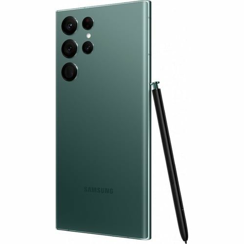 Смартфон Samsung Galaxy S22 Ultra 8/128GB S908U