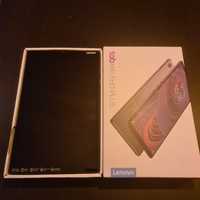 Tablet Lenovo Tab M10 FHD PLUS Cinza