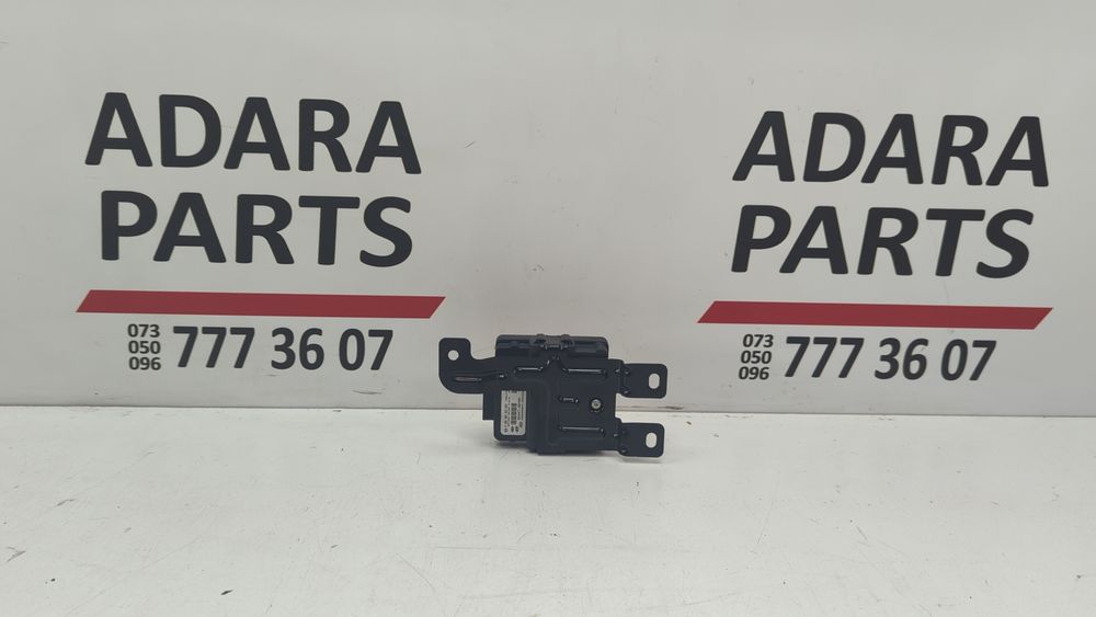 Блок управління ебу повним приводом для Hyundai Kona 2018-2021