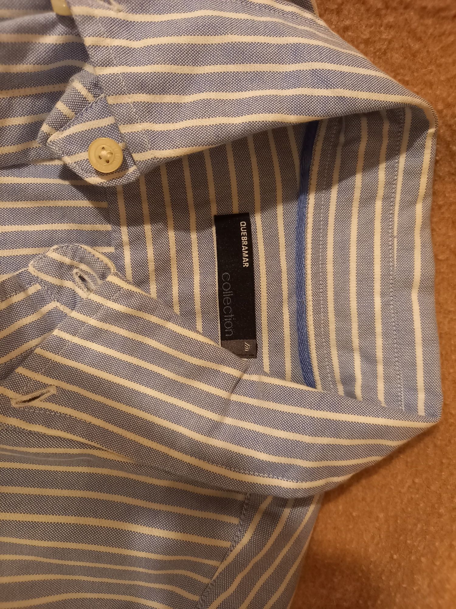 Camisas Quebra Mar