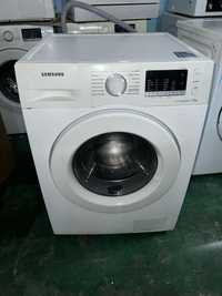 Máquina de lavar Samsung Ecoblue