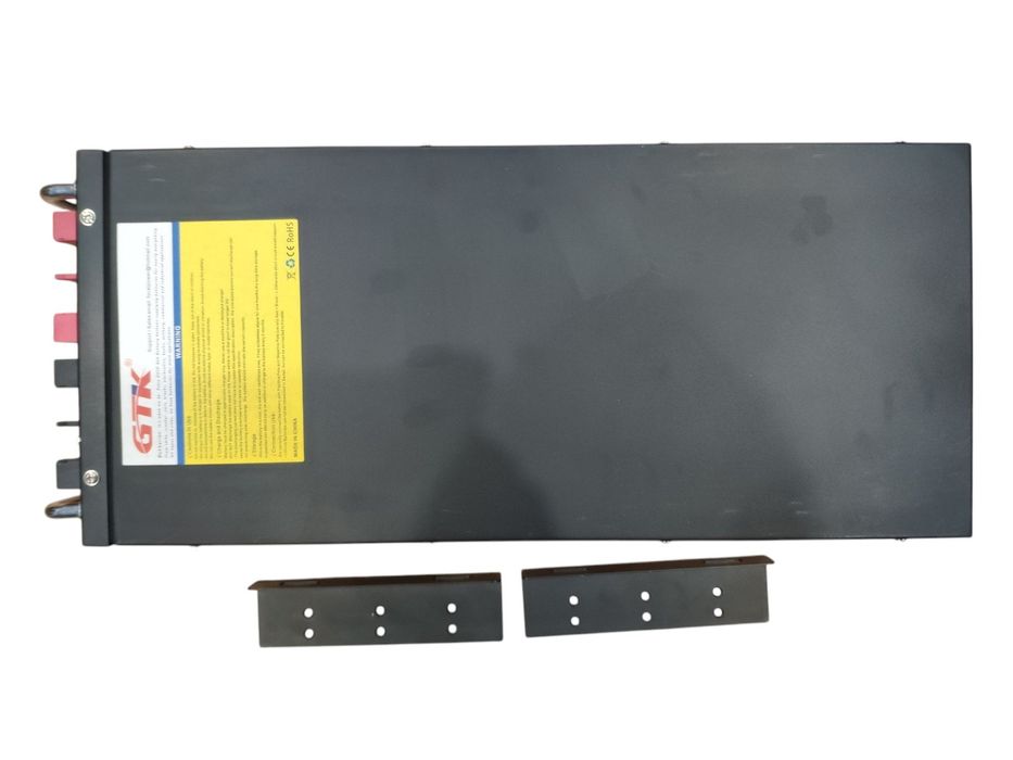 Акумулятор GTK lifepo4 48v 50Ah