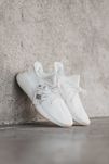 Кросівки Adidas Yeezy Boost 350 v2 White 36-45 (Без Предоплати)