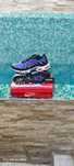Nike Air Max Tn Hyper Blue