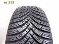 Hankook Winter i*cept RS2 W452 185/65 R15 DEMO