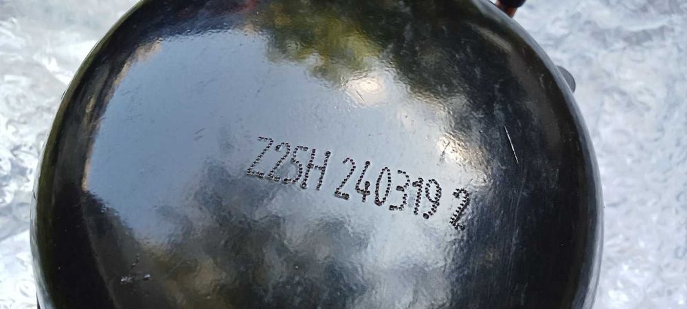 компрессор под фреон в холодильник 12v 24v