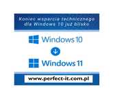 KLUCZ Microsoft Windows 10 11 PRO/Home  licencja online