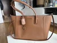 Torba shopper Michael Kors