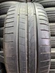 205/55 R16 Hankook пара літо / лето